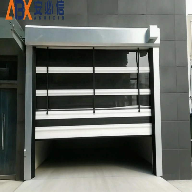 常州登车桥